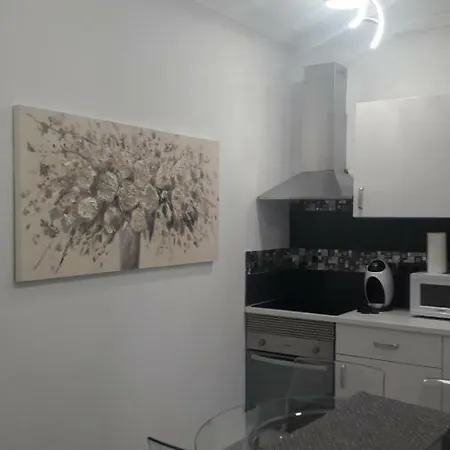 Apartamento Con Jacuzzi Vistas A La Piscina *