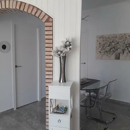 Con Jacuzzi Vistas A La Piscina Apartamento Costa Calma