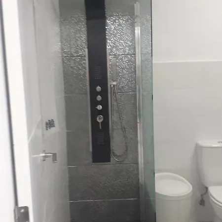 Con Jacuzzi Vistas A La Piscina * 코스타카르마