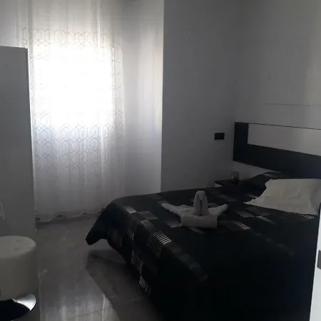 Con Jacuzzi Vistas A La Piscina