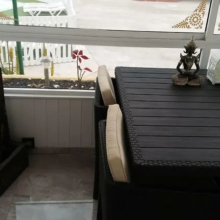 Con Jacuzzi Vistas A La Piscina * 코스타카르마