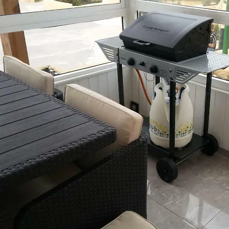 Con Jacuzzi Vistas A La Piscina