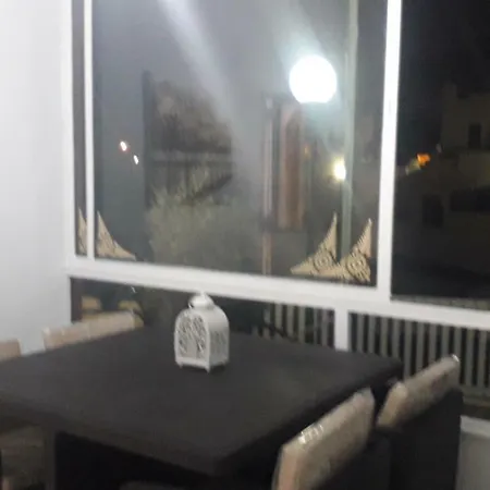 Con Jacuzzi Vistas A La Piscina *