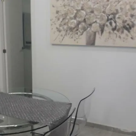 Con Jacuzzi Vistas A La Piscina 아파트 코스타카르마