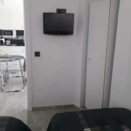 Appartamento Con Jacuzzi Vistas A La Piscina *