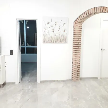 Con Jacuzzi Vistas A La Piscina * كوستا كالما